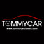Tommycar